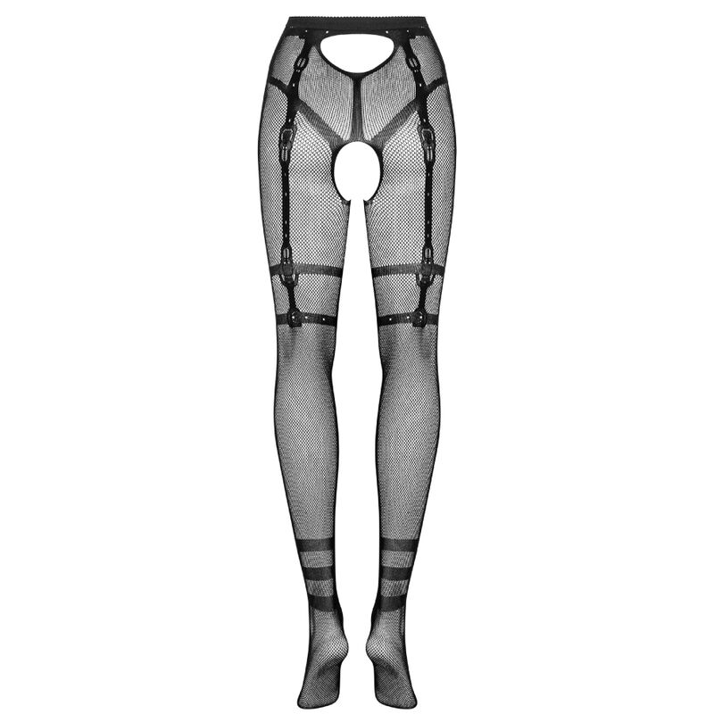 OBSESSIVE - COLLANT S123 S/M/L