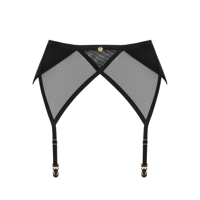 OBSESSIVE - CINTURINO NESARI XS/S