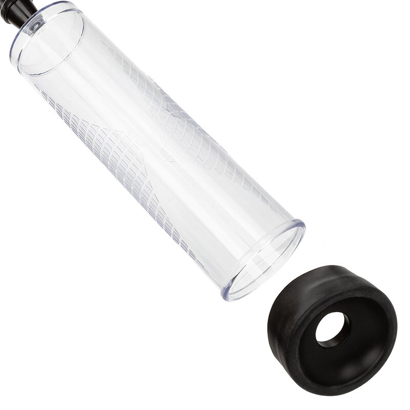 CALEXOTICS - KIT DE BOMBA DE ONDA ESTIMULANTE DE PICO