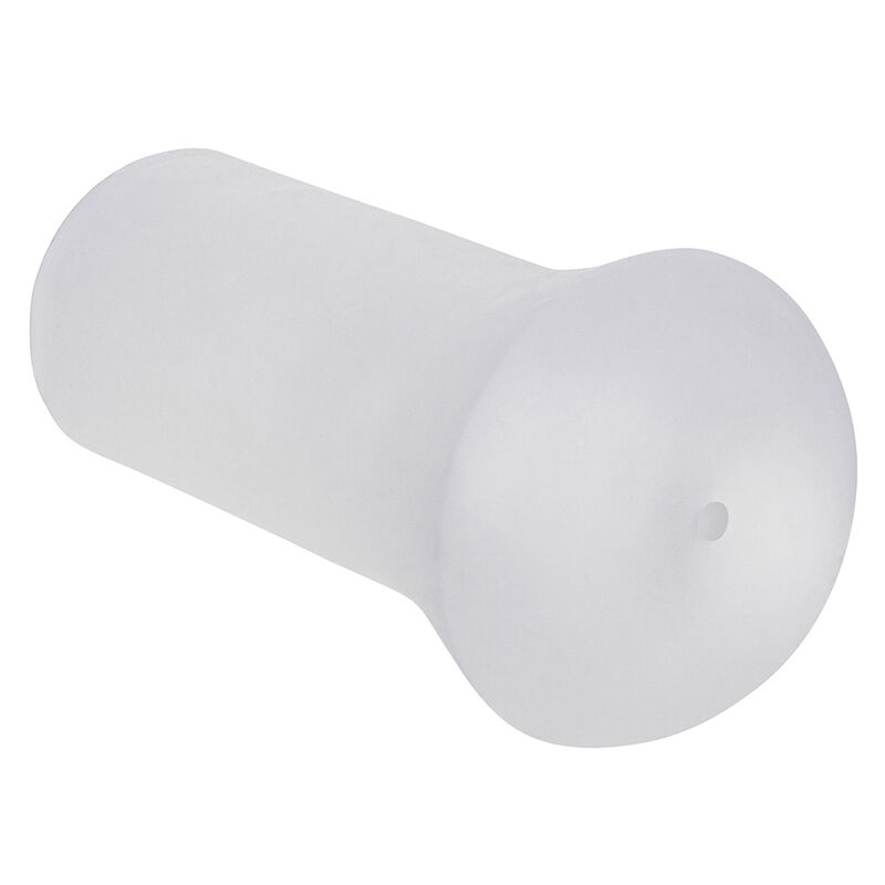 CALEXOTICS - KIT DE BOMBA DE ONDA ESTIMULANTE DE PICO