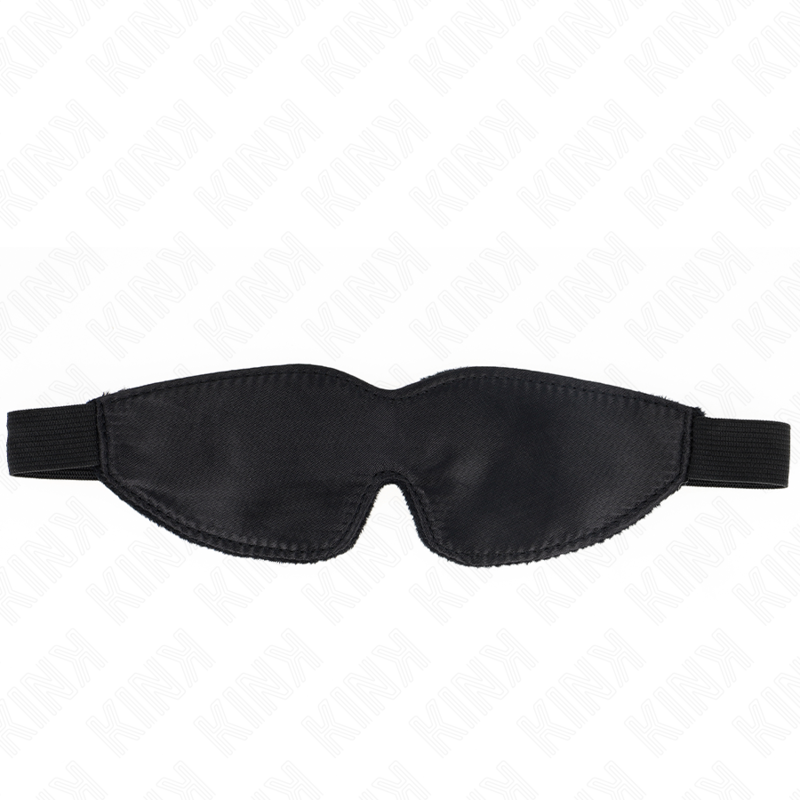 KINK - BANDAGEM FORRO DE PELE 20 X 7 CM