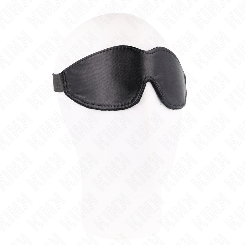 KINK - BANDAGEM FORRO DE PELE 20 X 7 CM