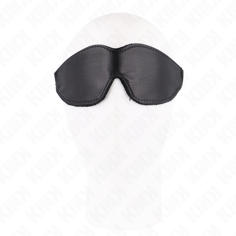 KINK - BANDAGEM FORRO DE PELE 20 X 7 CM