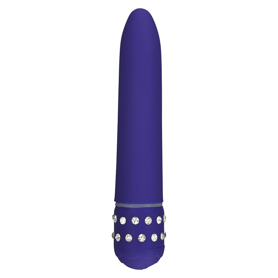 TOYJOY - SÓ PARA VOCÊ SUPER SEX BOMB BOX