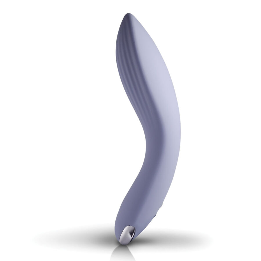 NIYA - N2 MASSAGEADOR INTENSIFICADOR PARA CASAIS