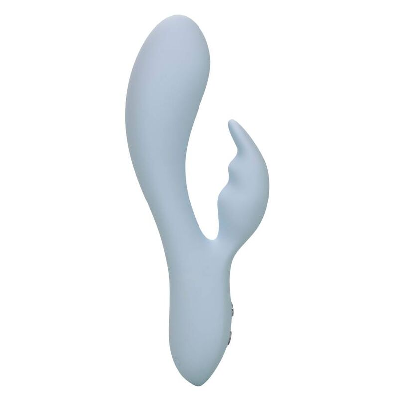 CALEXOTICS - CONTORNO KALI AZUL