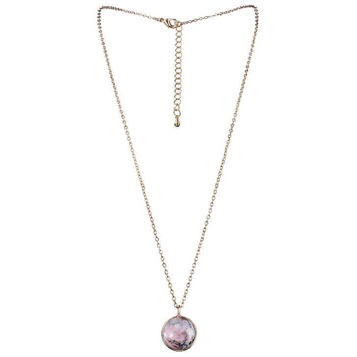 BIJOUX - KIT HORÓSCOPO INDISCRITOS LIBRA