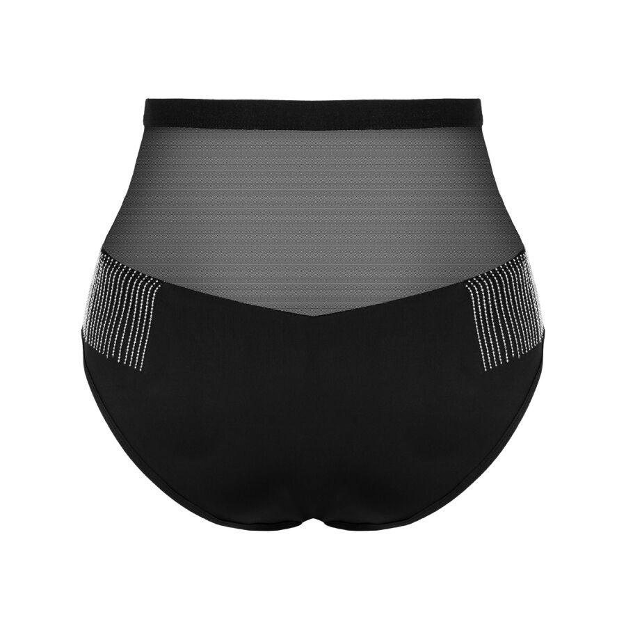 OBSESSIVE - CALA MILLADIS XS/S
