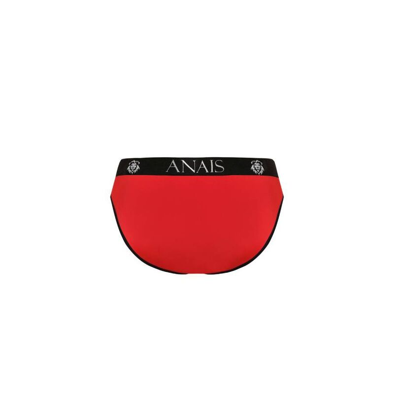ANAIS MEN - SOUL SLIP M