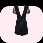Robes