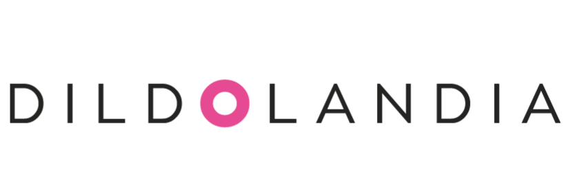 Dildolandia